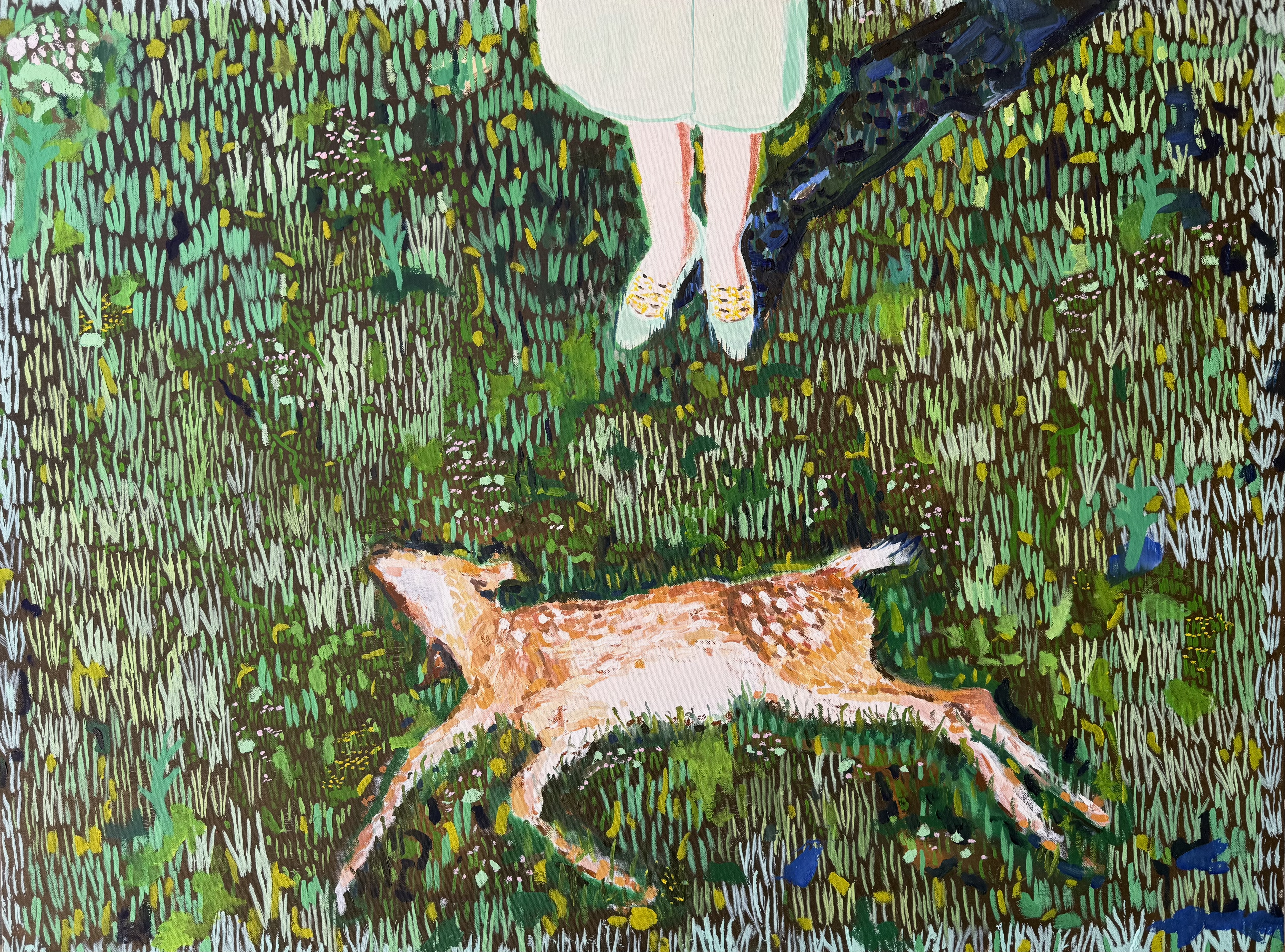 painting